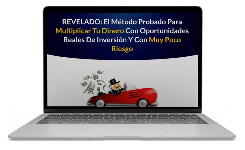 Servicios De Dise o Web Creative Desktop