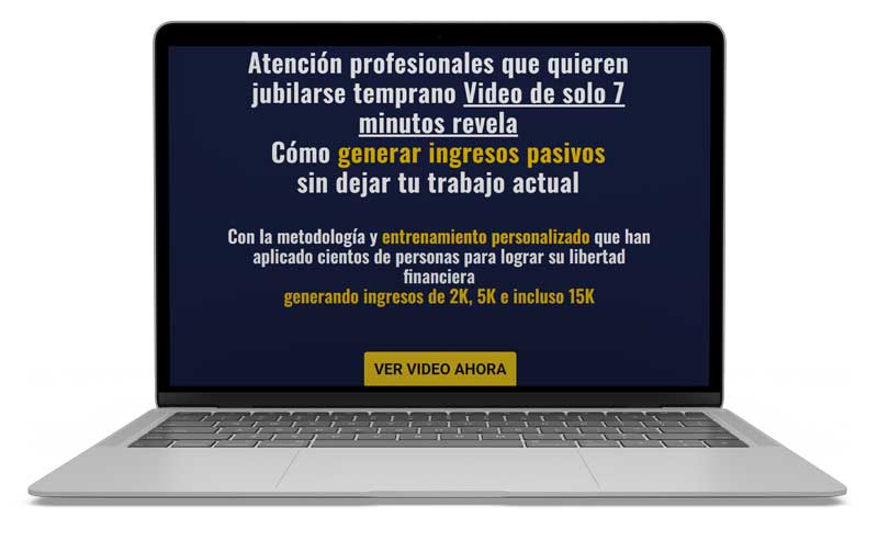 Servicios De Dise o Web Creative Desktop