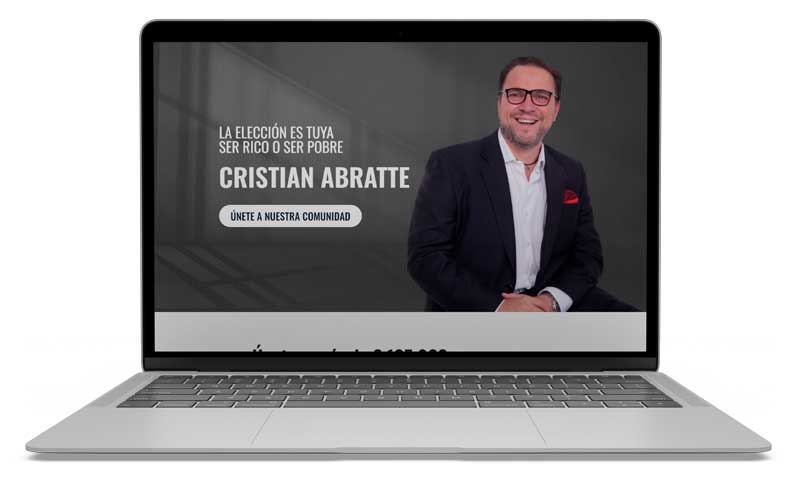 Servicios De Dise o Web Creative Desktop