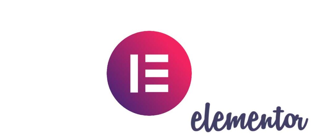 elementor en wordpress